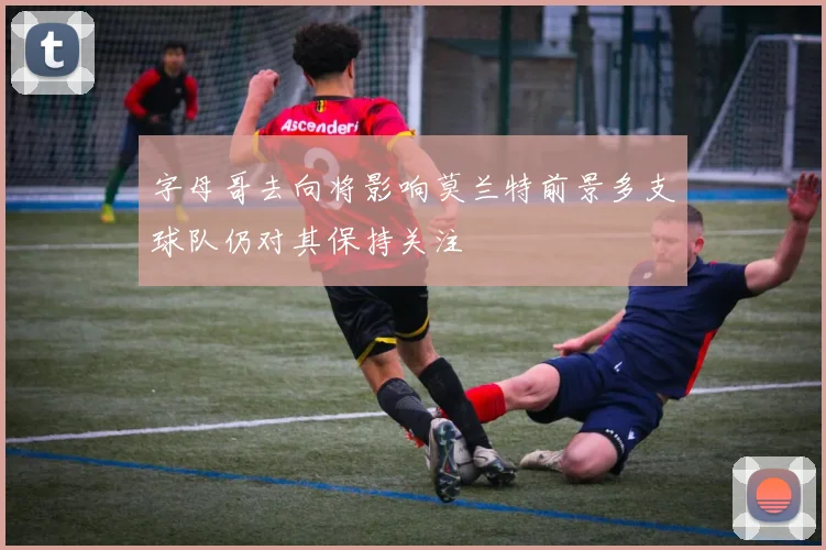 字母哥去向将影响莫兰特前景多支球队仍对其保持关注