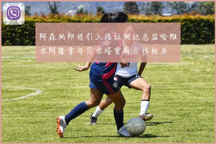 阿森纳即将引入格拉纳达总监哈维尔阿隆索与贝尔塔曾有合作经历